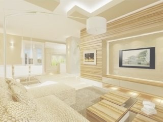 New Project